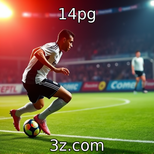 Apostas Esportivas: Estratégias Que Podem Aumentar Seus Ganhos