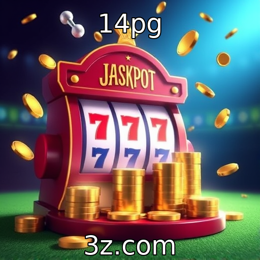 Análise detalhada das apostas esportivas em 2025: o que esperar?