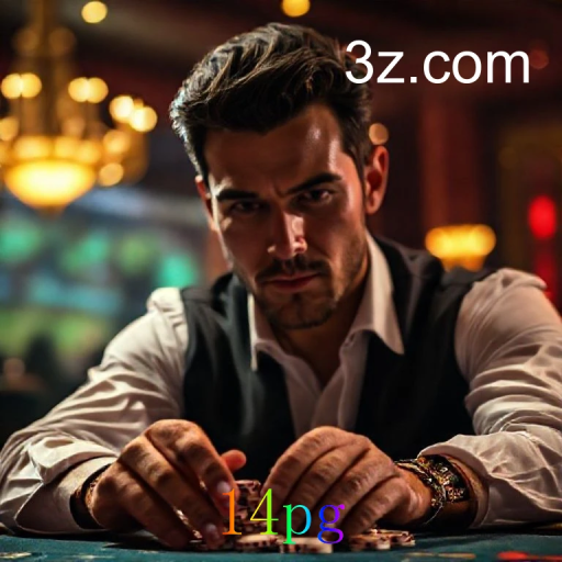 Aventura e Diversão nos Jogos do Site 14pg