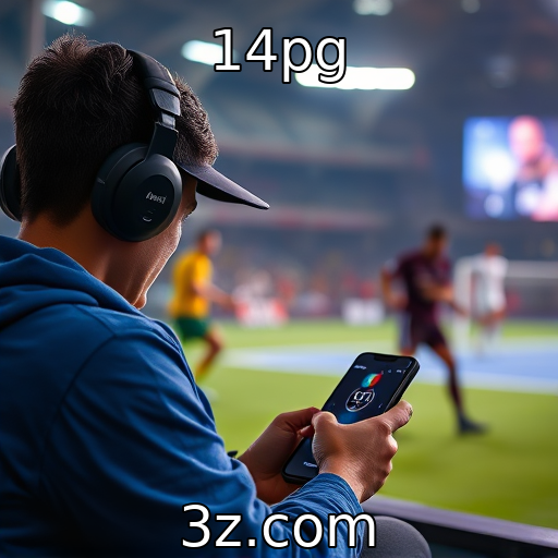 Os segredos por trás das maiores apostas em esportes brasileiros