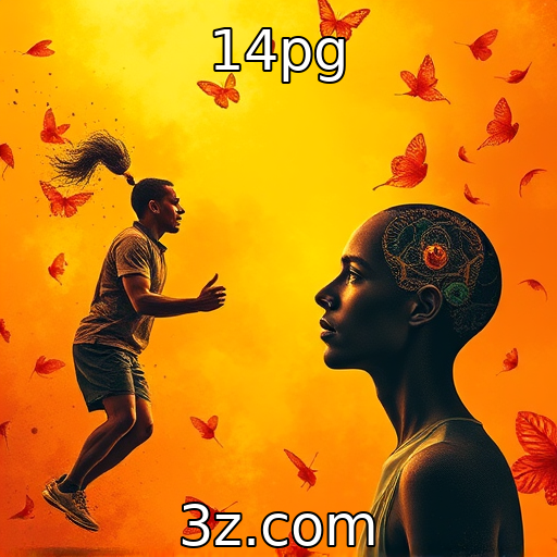 As Novas Apostas Esportivas Que Estão Dominando o Mercado Brasileiro