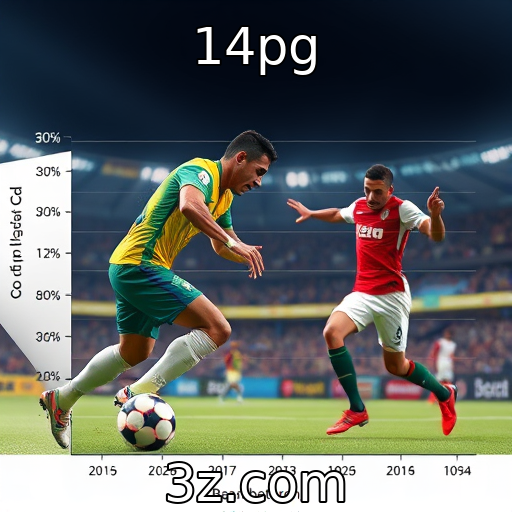 A nova era das apostas esportivas no Brasil: o que esperar para 2025