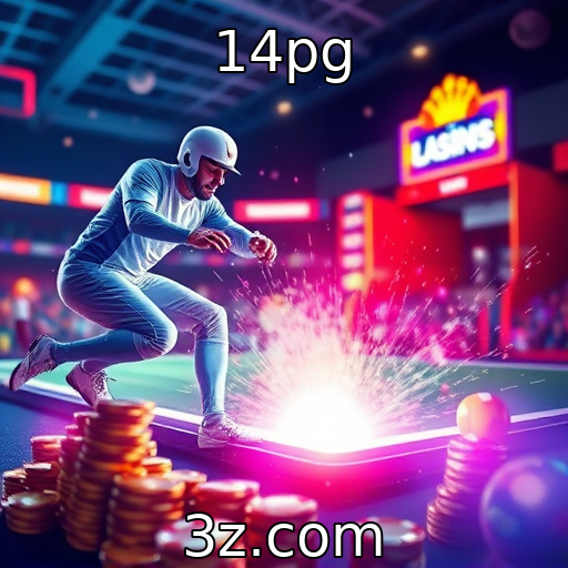 Apostas Esportivas: Como Analisar Partidas para Aumentar Seus Lucros