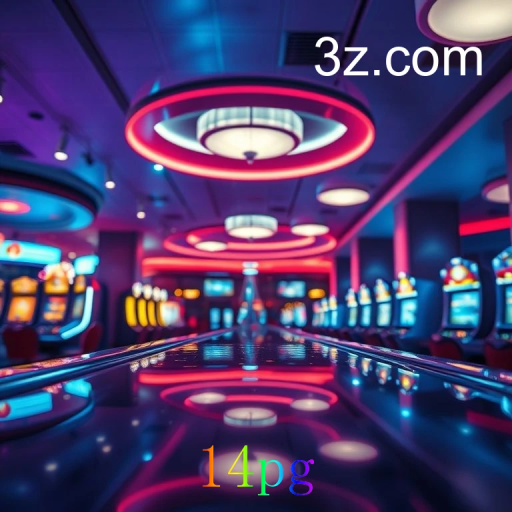 Recursos Pagos que Transformam o Site 14pg em um Must-Play