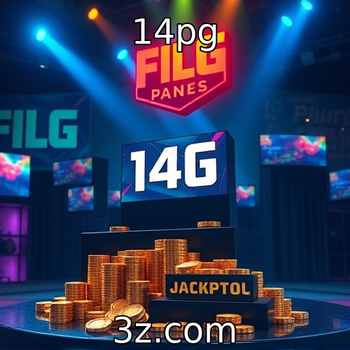 Estratégias infalíveis para conquistar apostas em campeonatos de e-sports