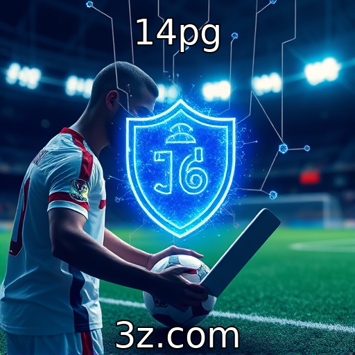 Revelando os segredos das apostas esportivas: Como aumentar suas chances de vitória