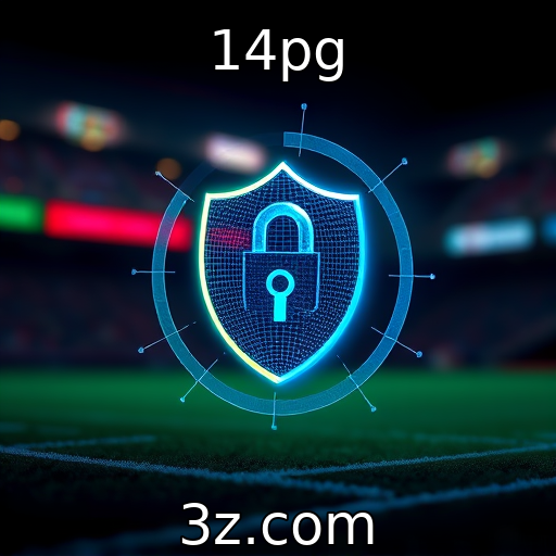 Os segredos por trás das apostas esportivas de sucesso
