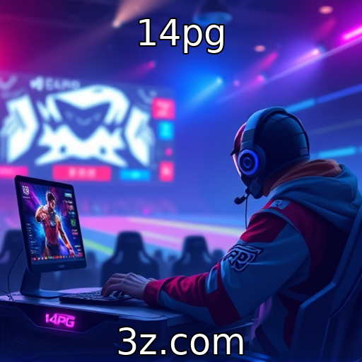 Segredos das apostas esportivas: Como analisar partidas com precisão