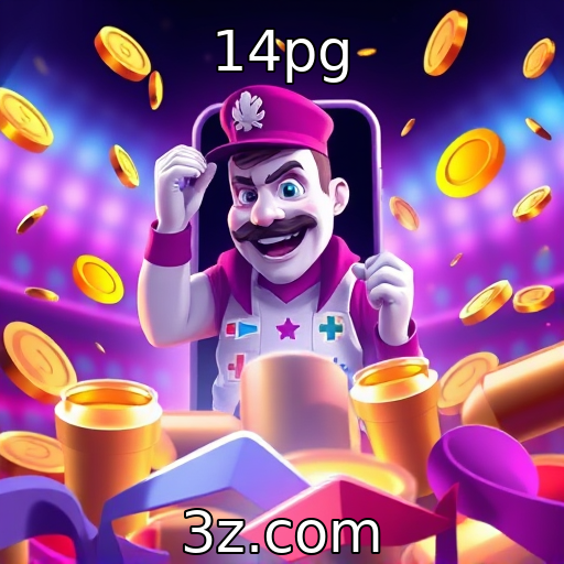 Os segredos dos jackpots progressivos que você precisa conhecer agora