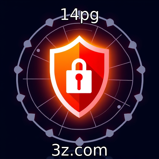 Os segredos das apostas esportivas: como analisar partidas com sucesso