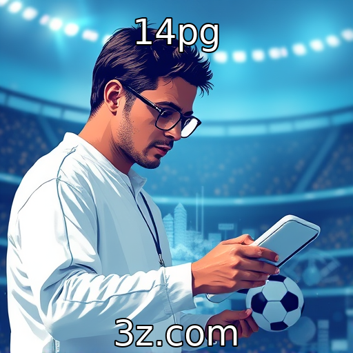 A explosão das apostas esportivas: o impacto na economia brasileira