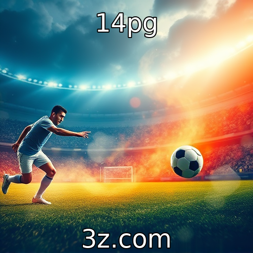 Apostas Esportivas: O Impacto do Estudo nas Suas Decisões