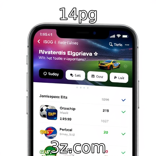 Apostas Esportivas em Alta: O Que Esperar para a Próxima Temporada