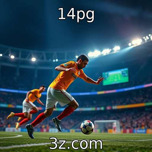 Apostas esportivas: Como acompanhar os campeonatos em alta no Brasil