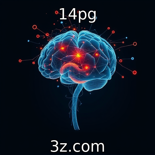 Apostas Esportivas: Como Analisar Partidas para Aumentar suas Chances de Vitória
