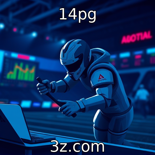 Apostas esportivas: estratégias que garantem melhores resultados