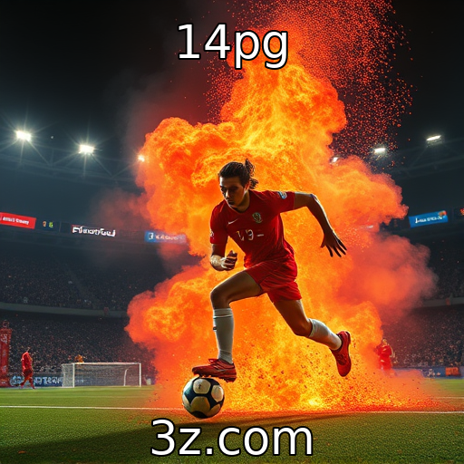 Desvendando as táticas de apostas nas esportivas de 2025